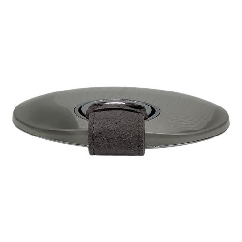 simplehuman (シンプルヒューマ) センサーミラーコンパクト