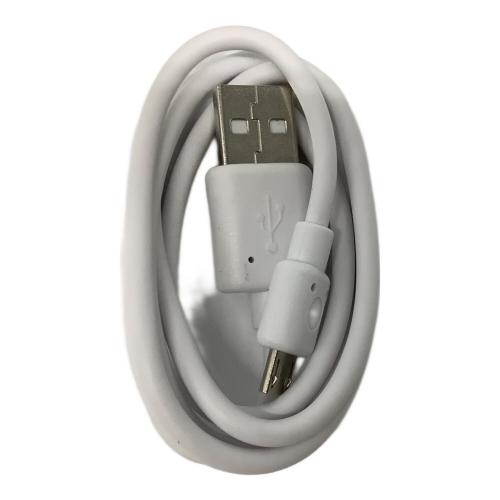 simplehuman (シンプルヒューマ) センサーミラーコンパクト