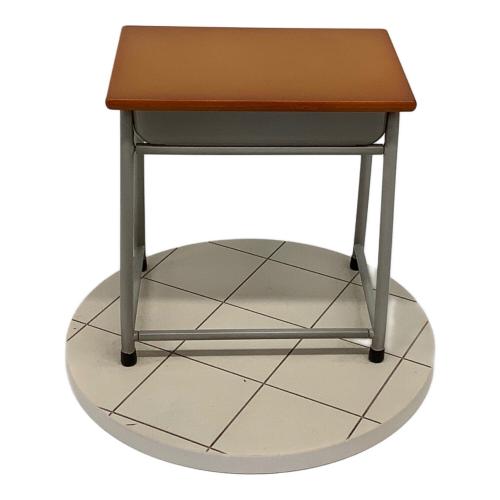 五等分の花嫁 中野三玖 フィギュア 1/8スケール KOTOBUKIYA