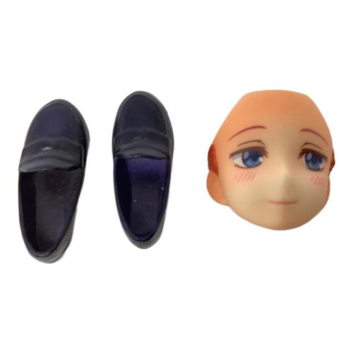 五等分の花嫁 中野三玖 フィギュア 1/8スケール KOTOBUKIYA