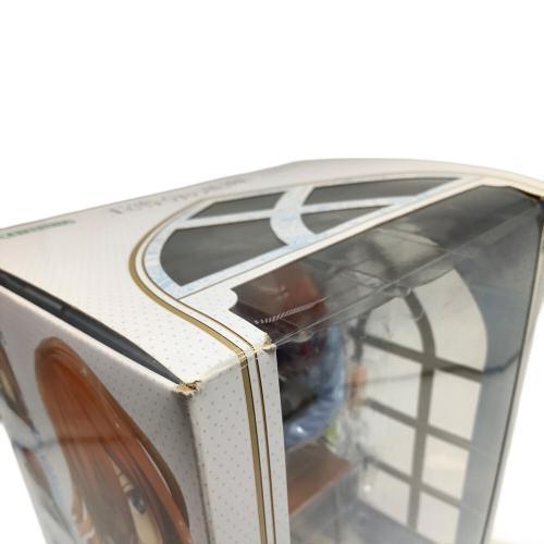 五等分の花嫁 中野三玖 フィギュア 1/8スケール KOTOBUKIYA