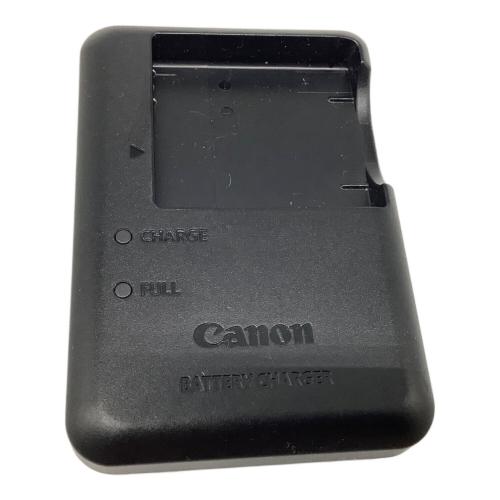 CANON (キヤノン) コンパクトデジタルカメラ PC1590 PowerShot A3200 IS