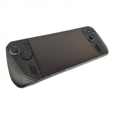 カテゴリ：PCソフト・PCゲーム｜在庫：あり】商品一覧｜中古