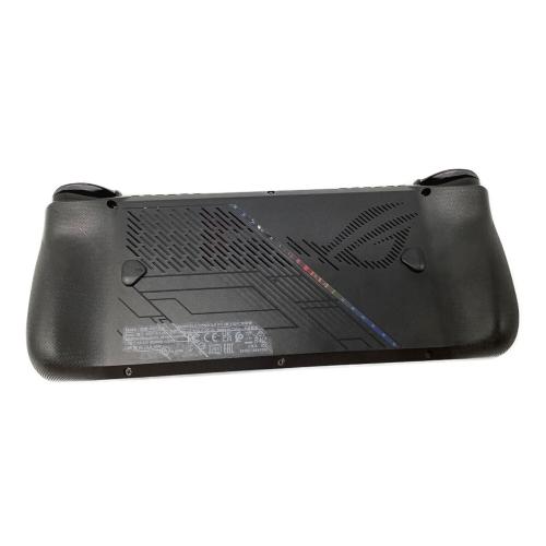 ROG (アールオージー) ポータブルゲーム機 RC72LA 7.0インチ