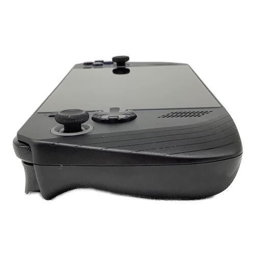 ROG (アールオージー) ポータブルゲーム機 RC72LA 7.0インチ