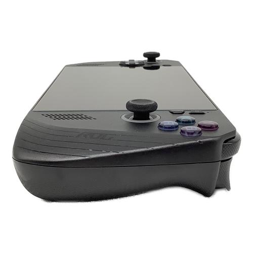 ROG (アールオージー) ポータブルゲーム機 RC72LA 7.0インチ