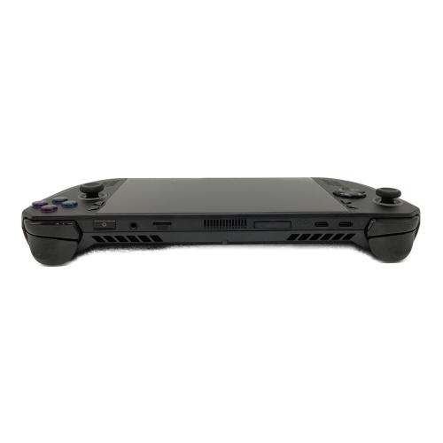 ROG (アールオージー) ポータブルゲーム機 RC72LA 7.0インチ