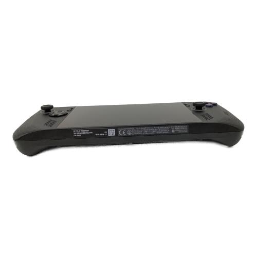 ROG (アールオージー) ポータブルゲーム機 RC72LA 7.0インチ