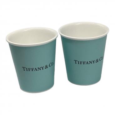 Wedgwood (ウェッジウッド) タイニースプーン＆フォーク ジェネリック