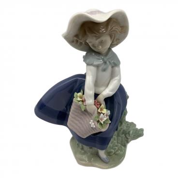 ブランド：LLADRO｜在庫：あり】商品一覧｜中古・リサイクルショップの