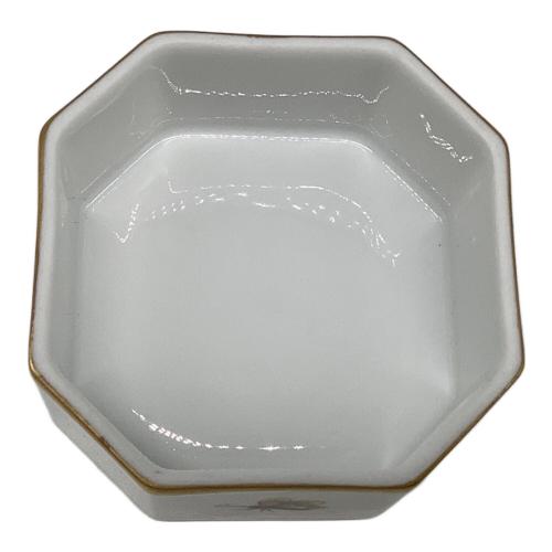 Herend (ヘレンド) ファンシーボックス ヴィクトリアプレーン