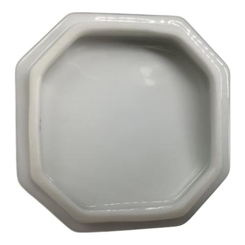 Herend (ヘレンド) ファンシーボックス ヴィクトリアプレーン