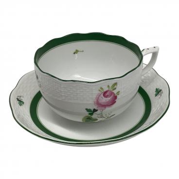 ブランド：Herend｜在庫：あり】商品一覧｜中古・リサイクルショップの