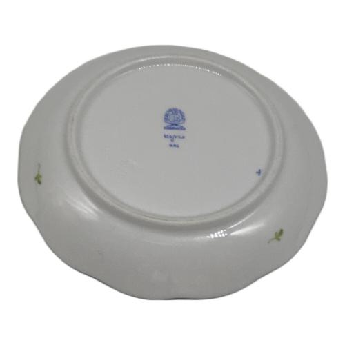 Herend (ヘレンド) カップ&ソーサー ウィーンのバラ