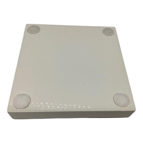 Meissen (マイセン) ミニ干支 フィギュリン ウマ