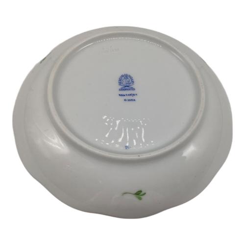 Herend (ヘレンド) カップ&ソーサー チューリップブーケ