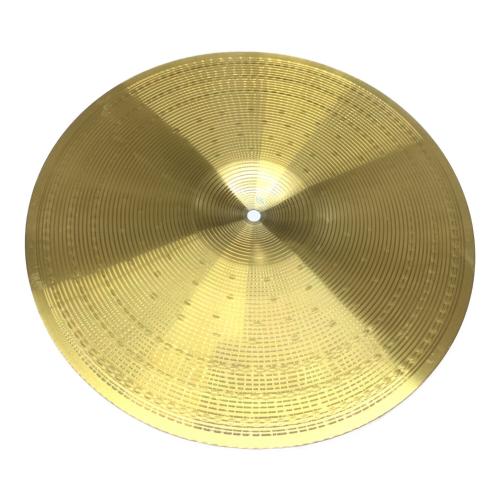SOLAR BY SABIAN 16インチ シンバル