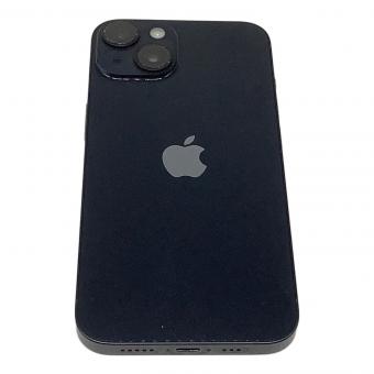 Apple (アップル) iPhone14 MPUD3J/A