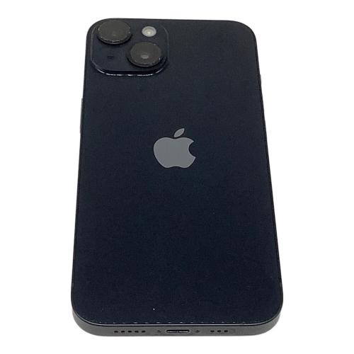 Apple (アップル) iPhone14 MPUD3J/A