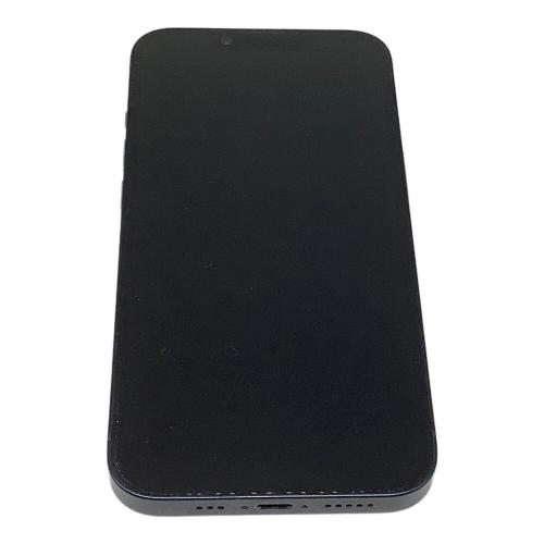 Apple (アップル) iPhone14 MPUD3J/A
