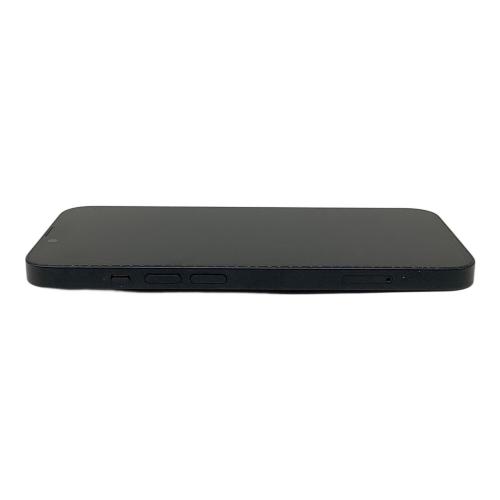 Apple (アップル) iPhone14 MPUD3J/A