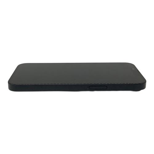 Apple (アップル) iPhone14 MPUD3J/A
