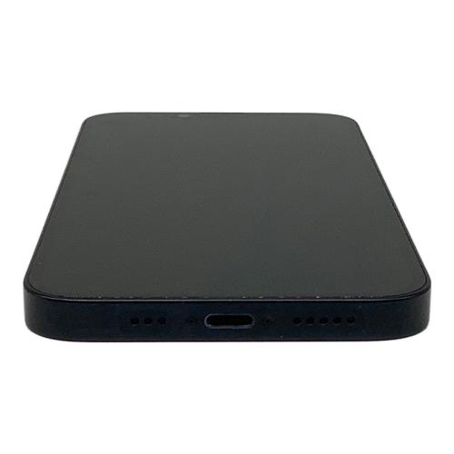 Apple (アップル) iPhone14 MPUD3J/A