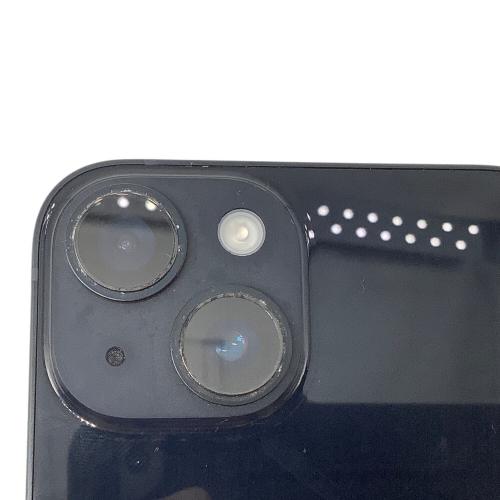 Apple (アップル) iPhone14 MPUD3J/A