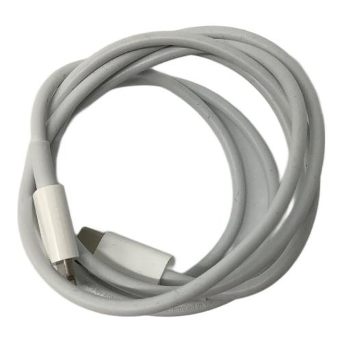 Apple (アップル) iPhone14 MPUD3J/A