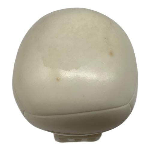 富士銀行 (フジギンコウ) ぼくちゃんソフビ貯金箱 レトロホビー 7Pセット