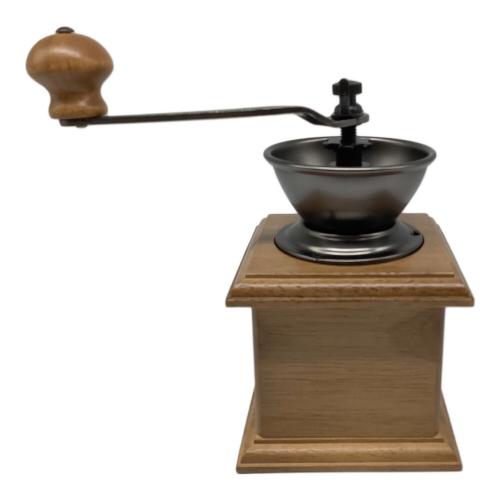 Kalita (カリタ) コーヒーミル ミニミル