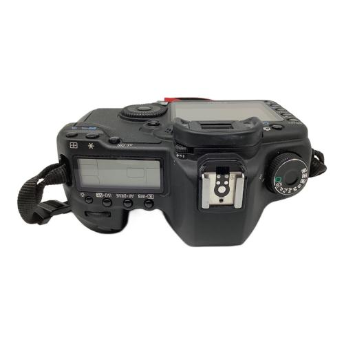 ■■CANON キャノン EOS 5D Mark II デジタル一眼レフカメラ DS126201 Canon EOS 5d Mark II Camera - DS126201 766897703522| eBay
