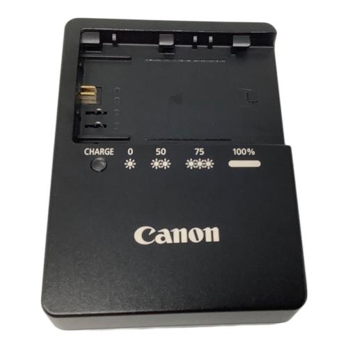 CANON (キヤノン) 一眼レフカメラ DS126201 EOS 5D MarkⅡ