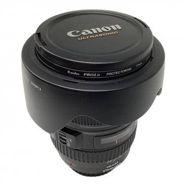 Nikon (ニコン) 単焦点レンズ Z 50mm f/1.8 S NIKKO Z 50mm F1.8
