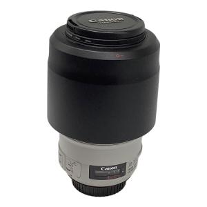 CANON (キヤノン) ズームレンズ EF70-300mm f/4-5.6L IS USM