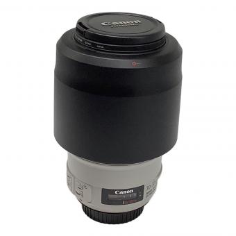 CANON (キヤノン) ズームレンズ EF70-300mm f/4-5.6L IS USM