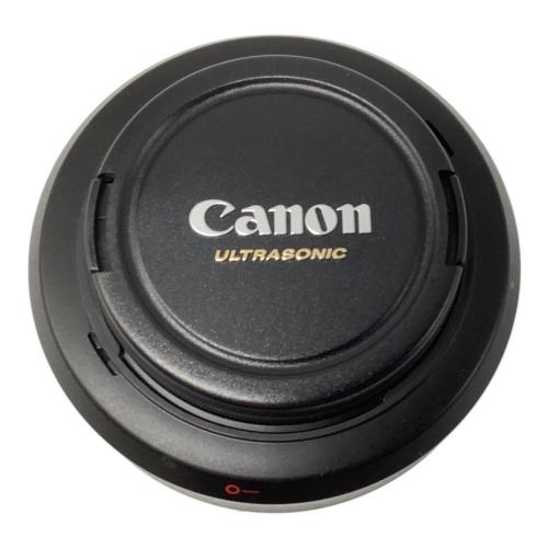 CANON (キヤノン) ズームレンズ EF70-300mm f/4-5.6L IS USM