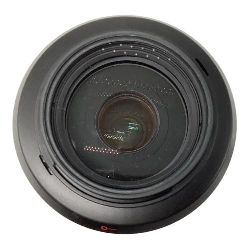 CANON (キヤノン) ズームレンズ EF70-300mm f/4-5.6L IS USM