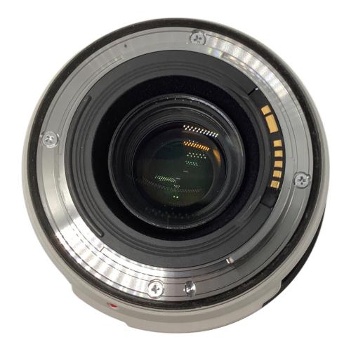 CANON (キヤノン) ズームレンズ EF70-300mm f/4-5.6L IS USM