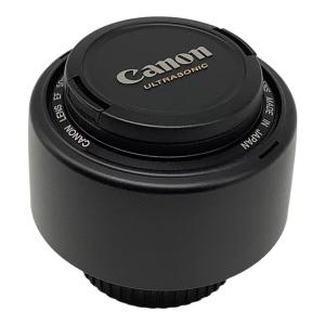 CANON (キヤノン) レンズ EF50mm f/1.4 USM