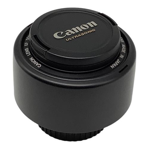 CANON (キヤノン) レンズ EF50mm f/1.4 USM