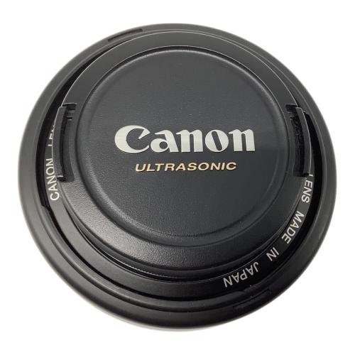 CANON (キヤノン) レンズ EF50mm f/1.4 USM