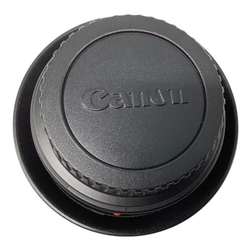 CANON (キヤノン) レンズ EF50mm f/1.4 USM