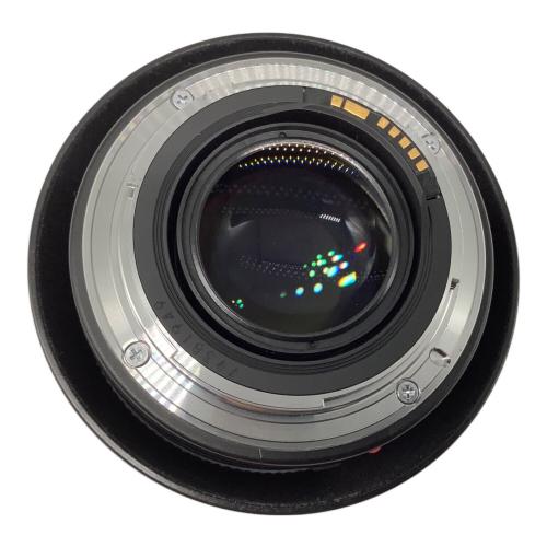 CANON (キヤノン) レンズ EF50mm f/1.4 USM