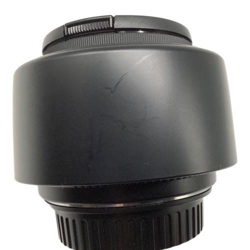 CANON (キヤノン) レンズ EF50mm f/1.4 USM