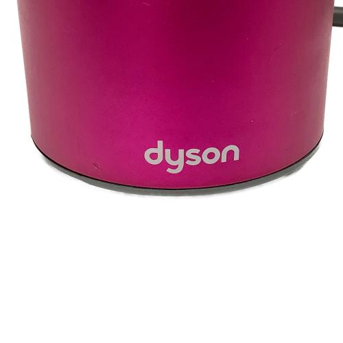dyson (ダイソン) ヘアードライヤー HD08｜トレファクONLINE