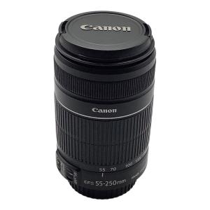CANON (キヤノン) ズームレンズ EFS