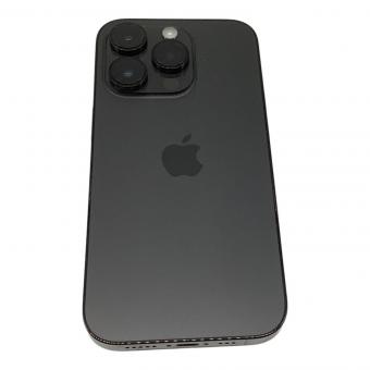 Apple (アップル) iPhone14 Pro A2889 本体のみ