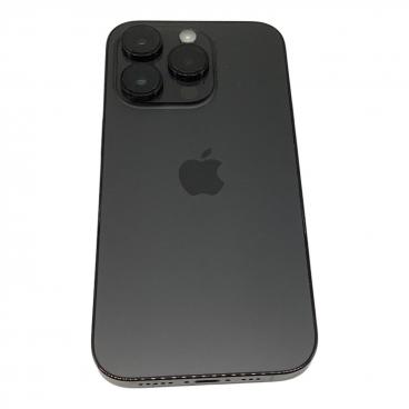 Apple iPhone8ブラック 100% OEM Original Apple iPhone 8 Space Gray