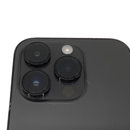 Apple (アップル) iPhone14 Pro A2889 本体のみ